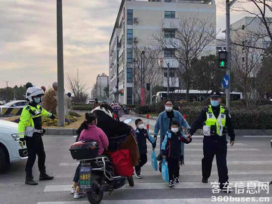 1613967710655448.png h2.png