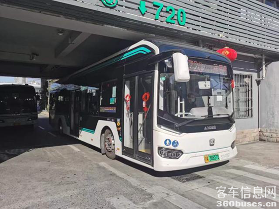 1613967777249030.png h4.png