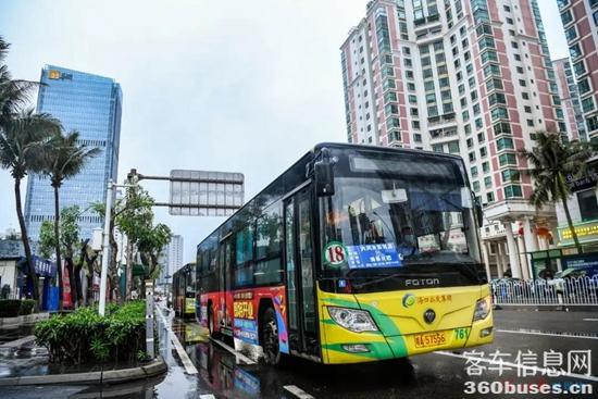 1613969215210463.jpg k1.jpg