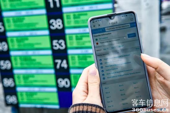 1613969268912514.jpg k2.jpg