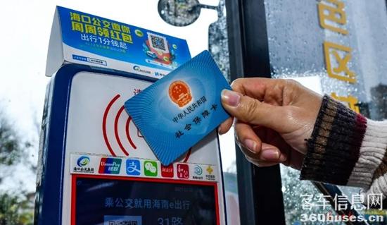 1613969306234866.jpg k3.jpg