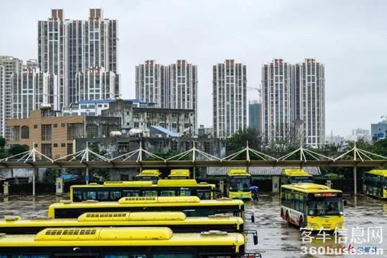 1613969414253183.jpg k6.jpg