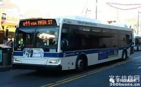 1614041775132356.jpg b1.jpg