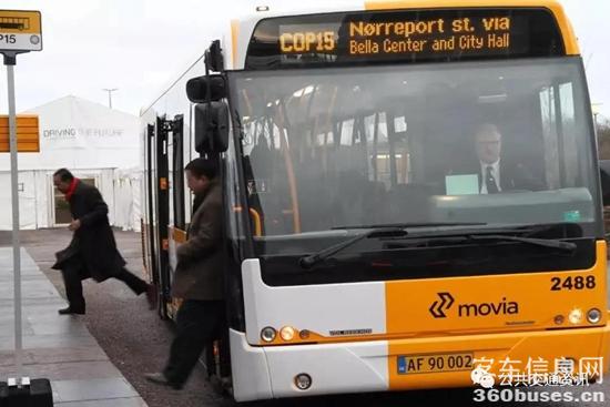 1614041959118195.jpg b3.jpg