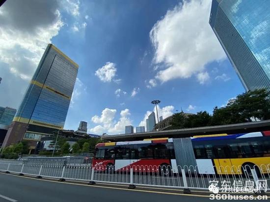 1614042972463606.jpg d1.jpg