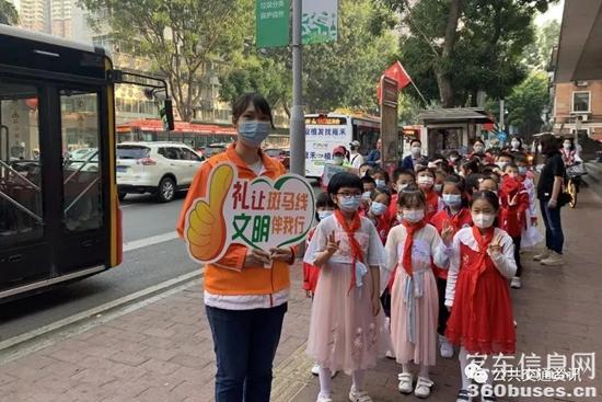 1614043000541694.jpg d3.jpg