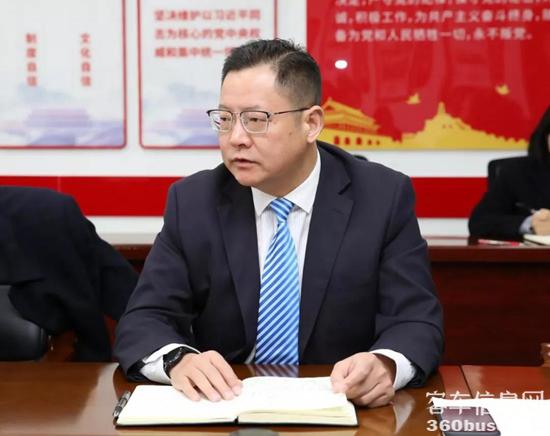 1614043248556328.jpg e3.jpg