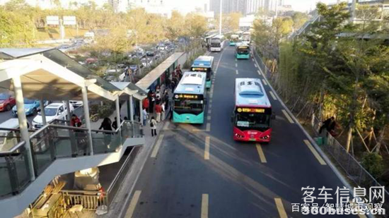 1614043934502831.png g1.png