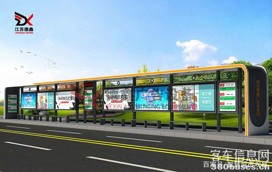 1614043940484156.png g2.png