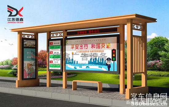 1614043957438591.png g3.png