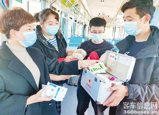 1614044098944508.jpg h1.jpg