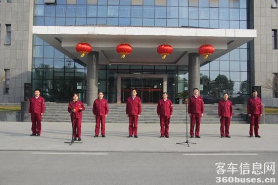 1614061788664953.jpg l1.jpg