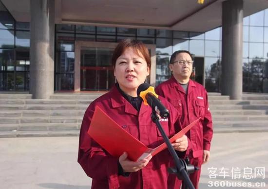 1614061795331142.jpg l2.jpg