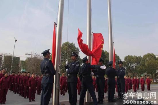 1614061822813917.jpg l3.jpg