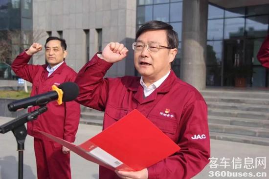 1614061831372284.jpg l4.jpg