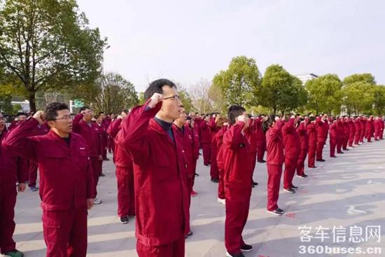 1614061846499275.jpg l5.jpg