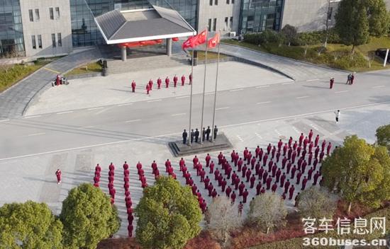 1614061881448715.jpg l6.jpg