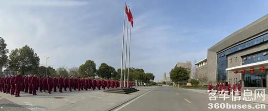 1614061900916026.jpg l7.jpg