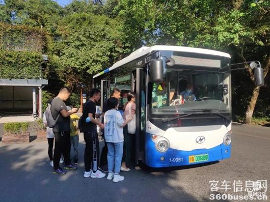 1614128585608950.jpg b7.jpg