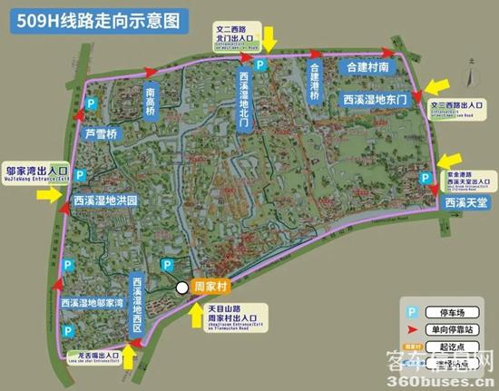 1614128615468785.jpg b8.jpg