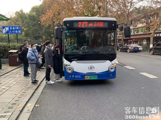 1614128633814304.jpg b9.jpg