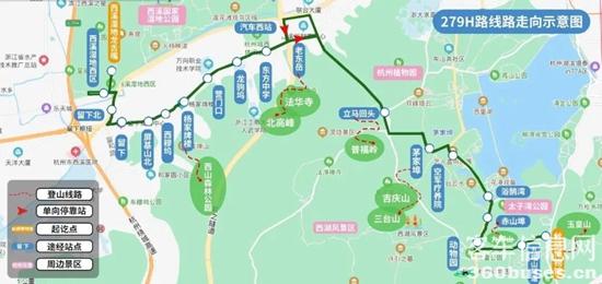 1614128673633398.jpg b11.jpg