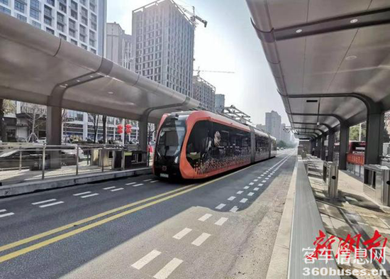 1614131742998754.png 96dda144ad345982d72e382a04c428a5caef849e.png