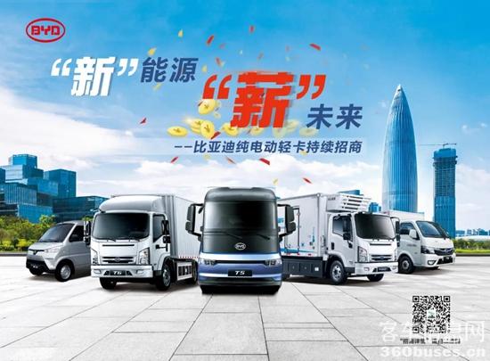 1614171168998550.jpg 微信圖片_20210224205116.jpg