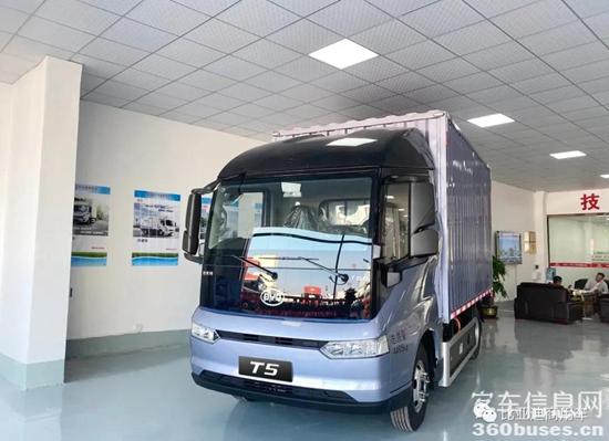 1614171185681138.jpg 微信圖片_20210224205154.jpg