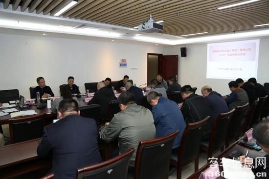 1614215326687294.jpg b1.jpg