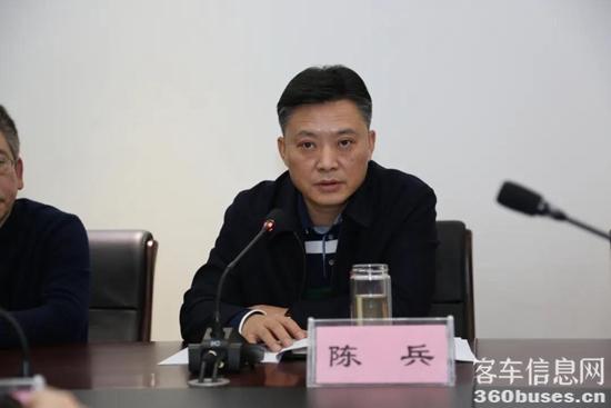 1614215344847185.jpg b2.jpg