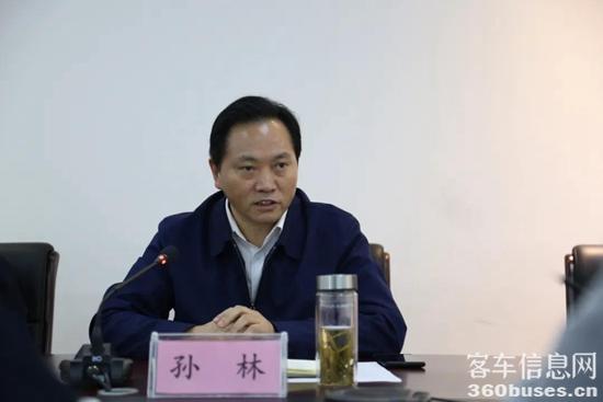 1614215362575315.jpg b3.jpg