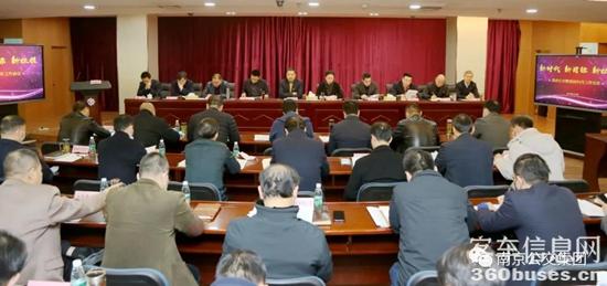 1614215602788290.jpg c1.jpg