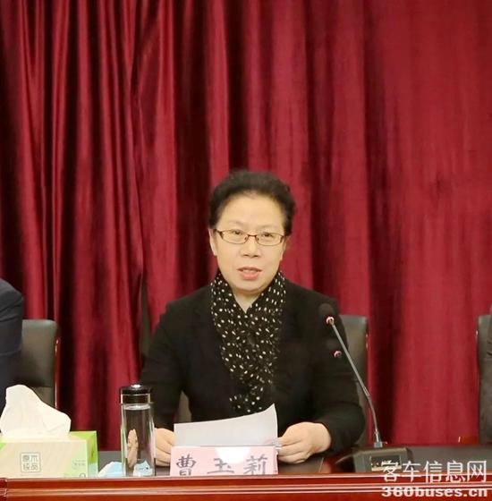 1614215644348771.jpg c2.jpg