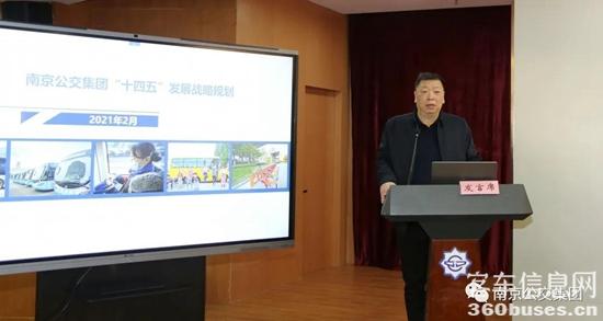 1614215670217248.jpg c3.jpg