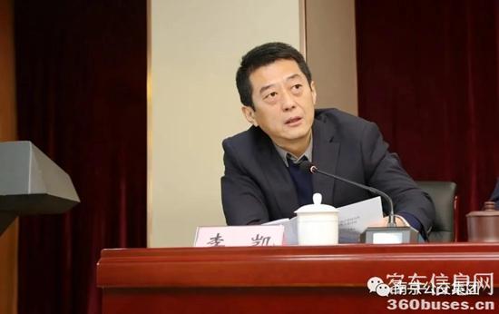 1614215693404186.jpg c4.jpg