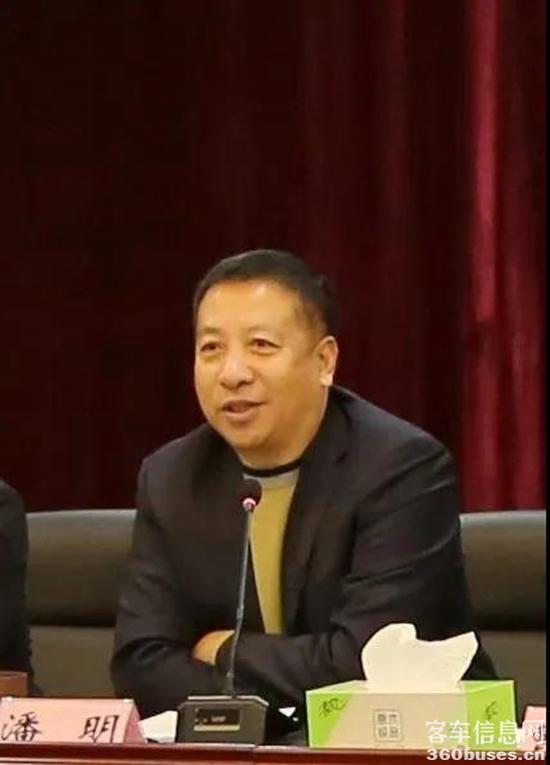 1614215736236567.jpg c6.jpg