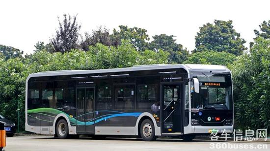 1614302365885151.jpg c1.jpg