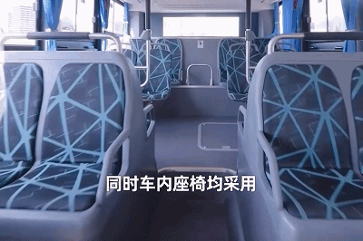 1614302491675535.gif c6.gif