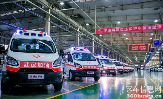 1614302621749394.jpg c11.jpg