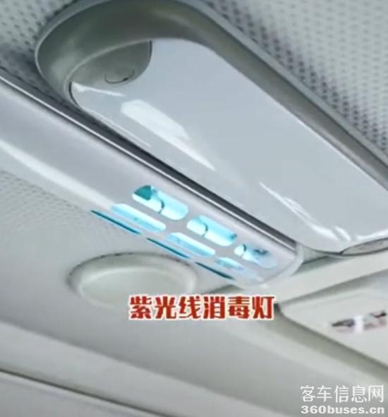 1614302653980423.jpg c12.jpg