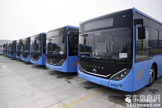 1614307198279176.jpg 微信圖片_20210226103832.jpg