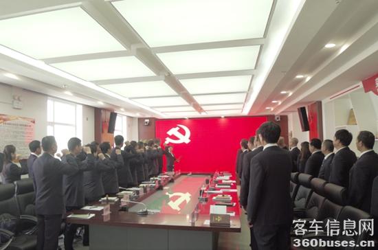 1614307494999295.jpg g2.jpg