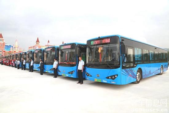 1614307572536079.jpg g5.jpg