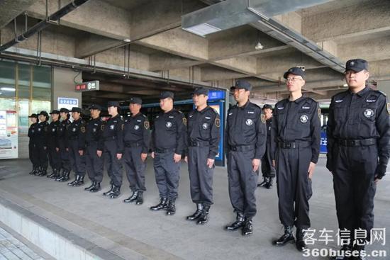 1614307616909762.jpg g6.jpg