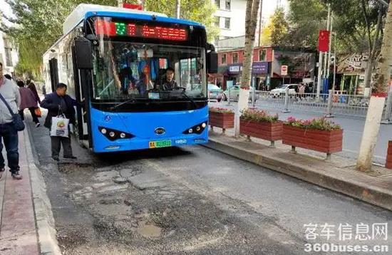 1614307635607997.jpg g7.jpg