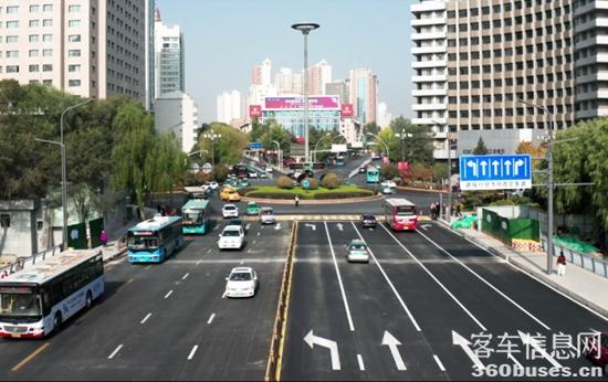 1614307690948417.jpg g8.jpg