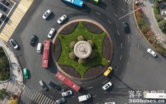 1614307699635905.jpg g9.jpg