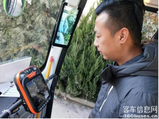 1614308133996809.jpg i2.jpg