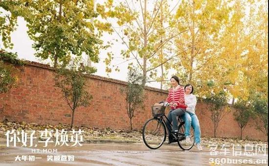 1614560767418490.jpg a1.jpg